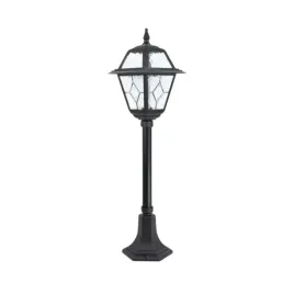 suma-k-5002-3-o-prince-elegancka-lampa-ogrodowa-stojaca-zewnetrzna-slupek