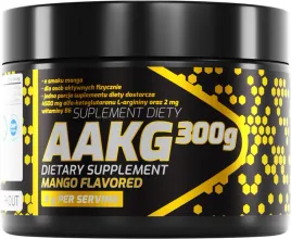aakg-w-proszku-mango-300-g
