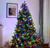 lampki-led-multikolor-100-led-8-m-flash-kolor-lampek-wielokolorowy