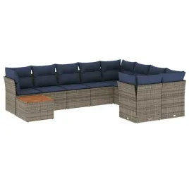 zestaw-mebli-ogrodowych-z-rattanem-pe-szary-wymiary-62x62x69-cm-55x62x6