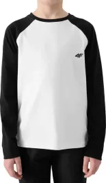 bluzka-dziecieca-longsleeve-chlopiecy-4fjwss25tlonm420-bialy