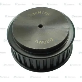 kolo-zebate-pas-h-szer-38-1-30-zebow-otwor-wstepny-szajba