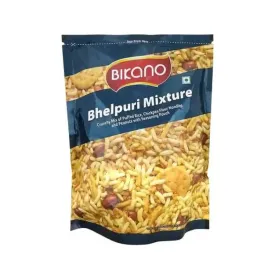 indyjska-przekaska-bhelpuri-mixture-bikano-200g