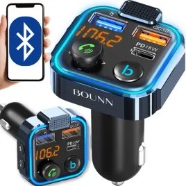 transmiter-bluetooth-adapter-fm-ladowarka-usb-bezprzewodowy-qc3-0-pd20w-mp3