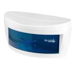 sterylizator-uv-c-germix-pojedynczy
