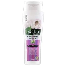 szampon-odbudowujacy-z-czosnkiem-multivitamin-vatika-dabur-400ml