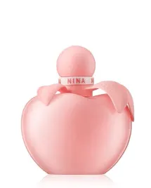 nina-ricci-nina-rose-woda-toaletowa-edt-80ml