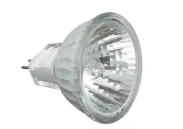 thokono-mr11-gu5-3-led-warm-white-2700k