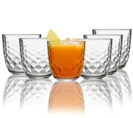 szklanki-do-sokow-glit-bormioli-rocco-300-ml-6-szt