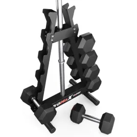 stojak-treningowy-na-hantle-i-sztange-gryf-k-sport-mfx035