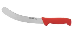polkars-noz-masarski-nr-8-czerwony-175cm