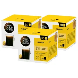 kapsulki-nescafe-dolce-gusto-grande-3x30-sztuk
