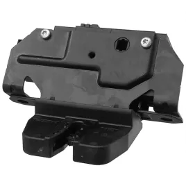 zamek-tylnej-klapy-pokrywy-bagaznika-opel-vectra-c-kombi-signum-2003-2009