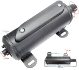 tlumik-discover-200