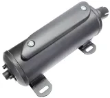 tlumik-discover-200