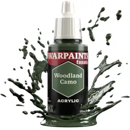 farbka-the-army-painter-warpaints-fanatic-woodland-camo-18ml
