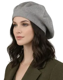 beret-damski-modny-stylowy-zimowy-jesienny-cieply-elegancki-peterson