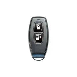 pilot-ttlock-sciener-r1-zdalne-sterowanie-zamkiem