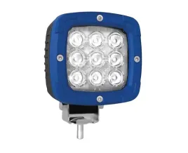 halogen-roboczy-lampa-robocza-ft-036-led-alu-2800
