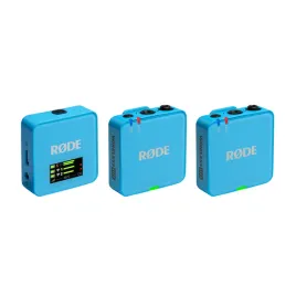 rode-wireless-go-iii-blue-bezprzewodowy-system-mikrofonowy
