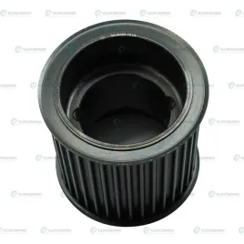 kolo-zebate-pas-8m-szer-85-38-zebow-fi-96-77-pod-tuleje-1615-szajba
