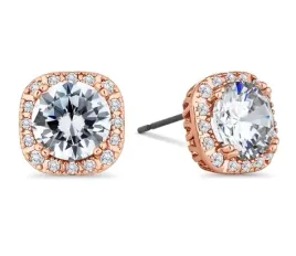 diamond-style-damskie-kolczyki-affinityearrrose