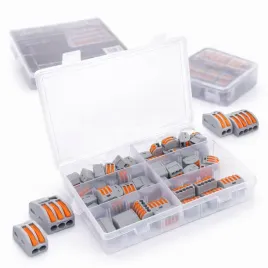 szybkozlaczka-zestaw-szybkozlaczek-na-drut-60-szt-05-25-mm2-kraftanddele