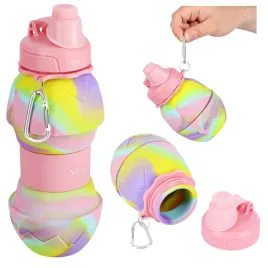 butelka-sportowa-bidon-silikonowy-skladany-700-ml-nils