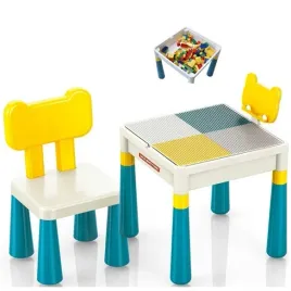 stolik-i-krzeselko-do-klockow-lego-2w1-z-pojemnikami-zestaw-dla-malucha