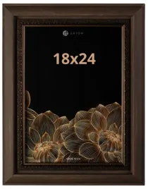 elegancka-ramka-natali-18x24-brazowa-do-zdjec