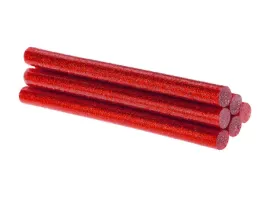 klej-do-pistoletu-na-goraco-wklady-klejowe-5-szt-112x200mm-brokat-czerwony