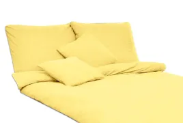 posciel-frotte-kolor-krem-200x220