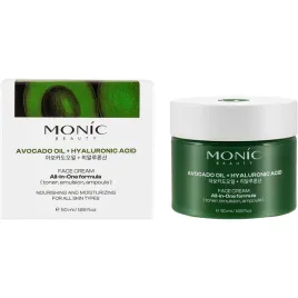 krem-do-twarzy-all-in-one-50-ml-avocado-oil-and-hyaluronic-acid