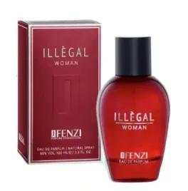 j-fenzi-women-illegal-edp-100ml