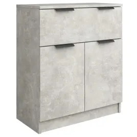szafka-szarosc-betonu-60x30x70-cm-material-drewnopochodny