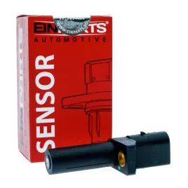 einparts-automotive-czujnik-ckp-do-mercedes-benz-klasa-c-t-model-s202-smart