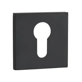 szyld-krotki-kwadratowy-lk6-902r-wkladka-czarna-53x53x6-aluminium