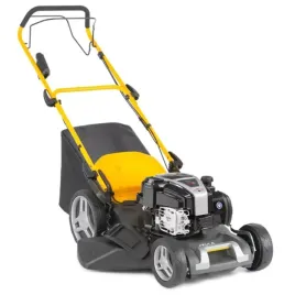 kosiarka-spalinowa-z-napedem-stiga-combi-48-seq-b-briggsandstratton