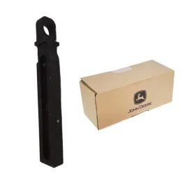 uchwyt-prowadnica-wysokosci-wrzeciona-john-deere-8900a-7200a-2653b-oryginal