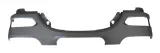 pas-przedni-daf-lf-euro-6-wysoki-2014-