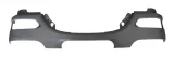 pas-przedni-daf-lf-euro-6-wysoki-2014-