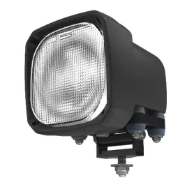 lampa-robocza-nordic-lights-led-n400-hid-hs-24v-35w-wide-flood