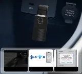 bezprzewodowy-adapter-mini-usb-tb-nano-carplay-android-auto-do-samochodu