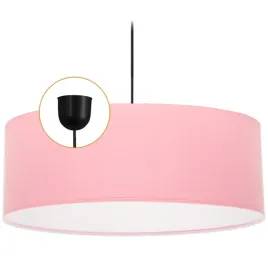 nowoczesna-lampa-sufitowa-wiszaca-zyrandol-loft-abazur-rozowy-50-cm-klosz