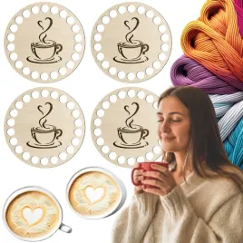 zestaw-4-szt-podstawki-podkladki-pod-kubek-szklanke-baza-okrag-dno-kosza