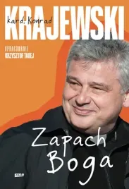zapach-boga-nowe-wydanie-2025