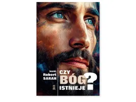 czy-bog-istnieje-wolanie-czlowieka-ktory-pragnie-zbawienia