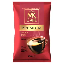 mk-cafe-premium-kawa-palona-mielona-100-g