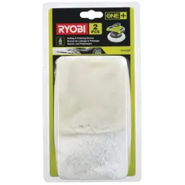 ryobi-zestaw-do-polerowania-rak2bb-25cm