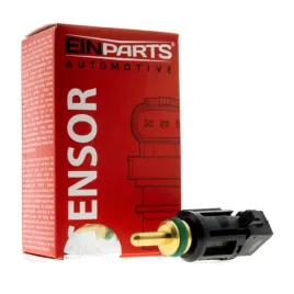 einparts-czujnik-temperatury-plynu-chlodzacego-do-bmw-1-e81-e87-f20-f21